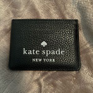 Kate Spade